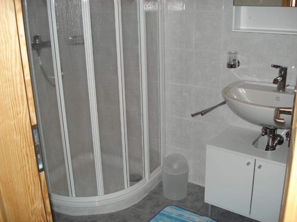 Rustico Pacifico Apartment Brontallo Phòng bức ảnh